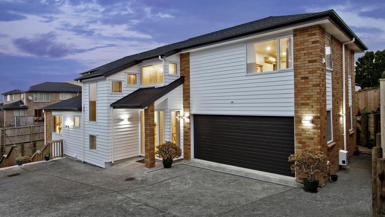 678A East Coast Road, Pinehill, Auckland - Carousel 1