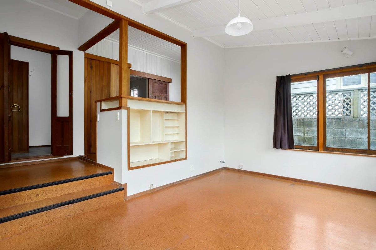 11 Rona Avenue, Grey Lynn, Auckland - Carousel 2