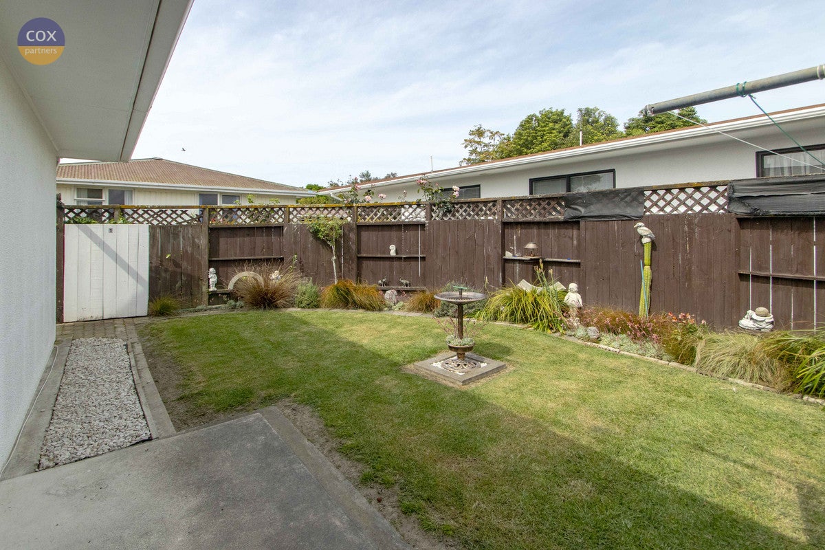 1/283 WESTMINSTER Avenue, TAMATEA, NAPIER - Carousel 2