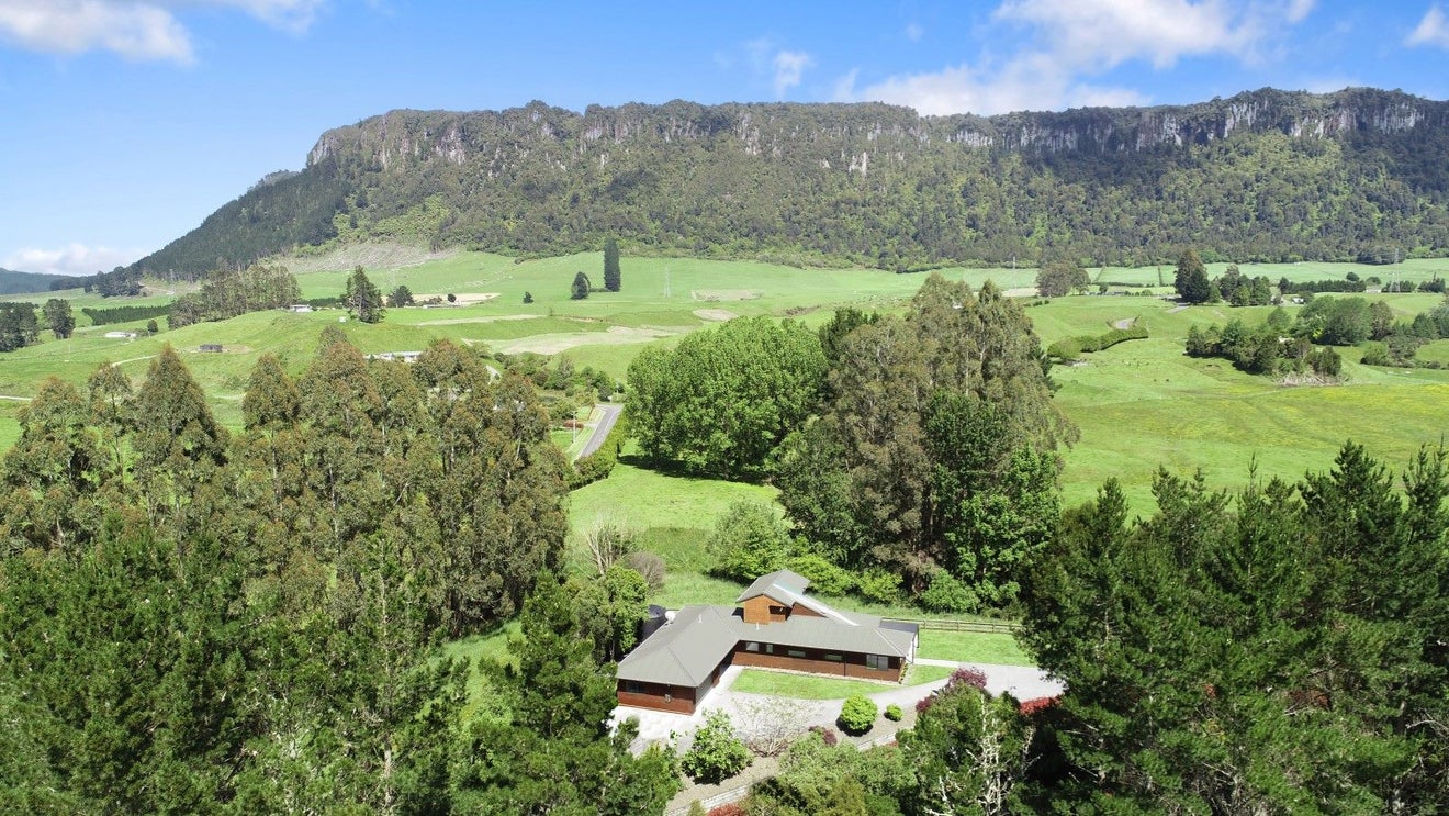 533 Apirana Road, Horohoro, Rotorua - Carousel 2