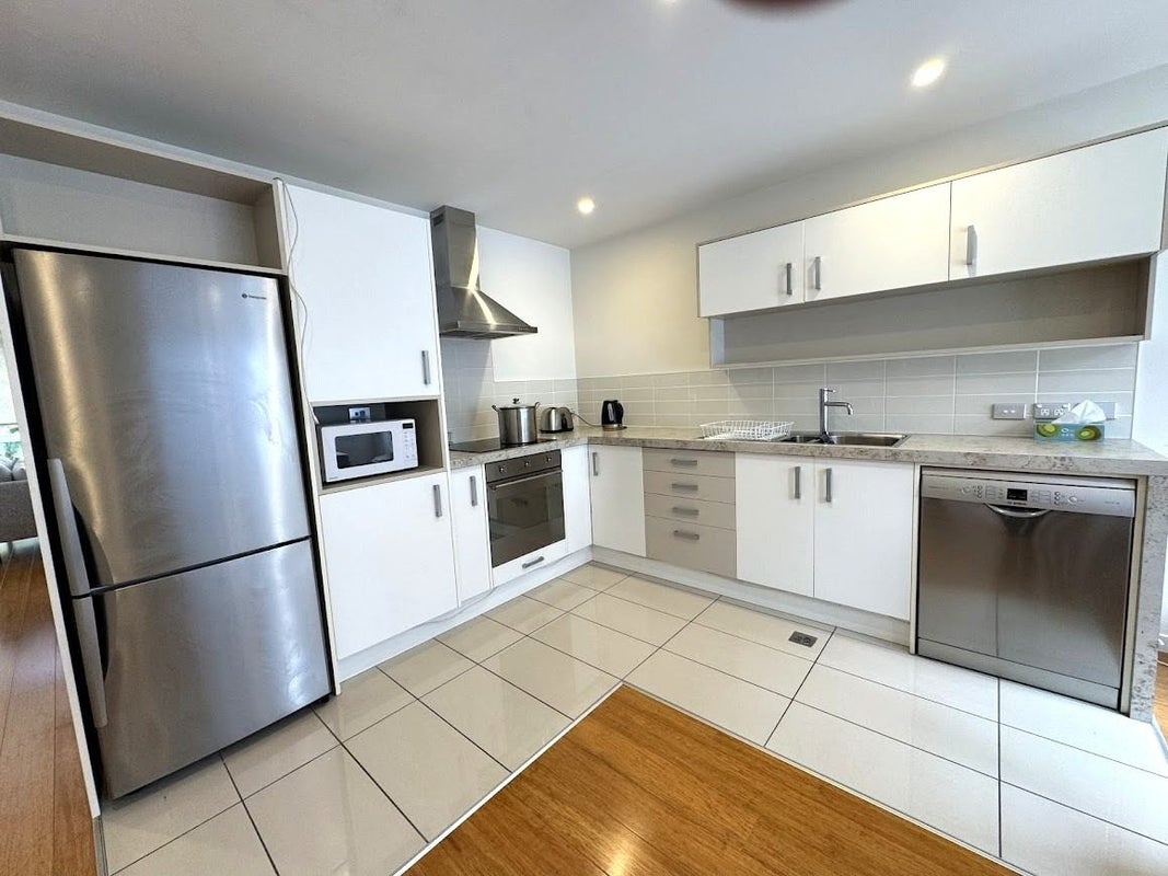 61/120 Rintoul Street, Newtown, Wellington - Carousel 1