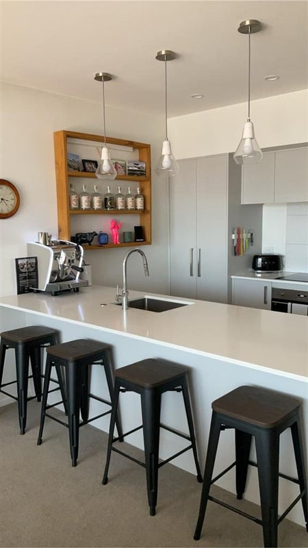 1A Paketai Lane, Beachlands, Auckland - Carousel 2