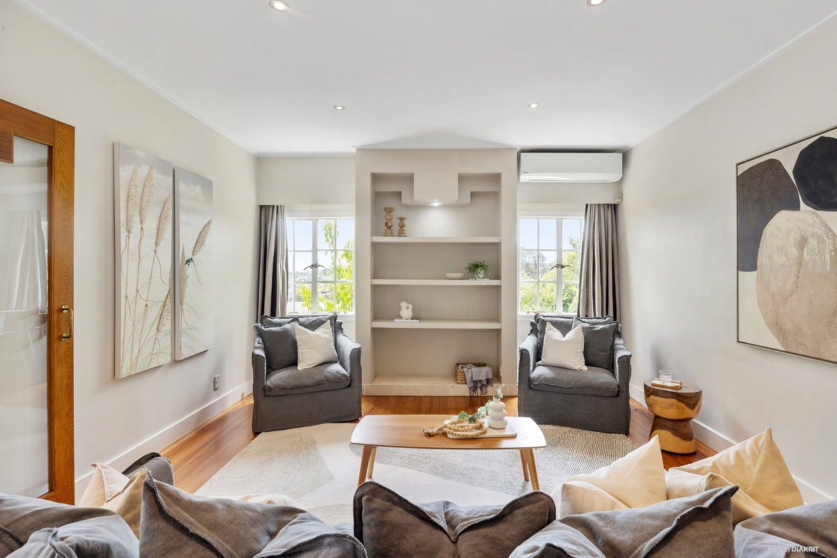 917A Mount Eden Road, Mount Eden, Auckland - Carousel 2