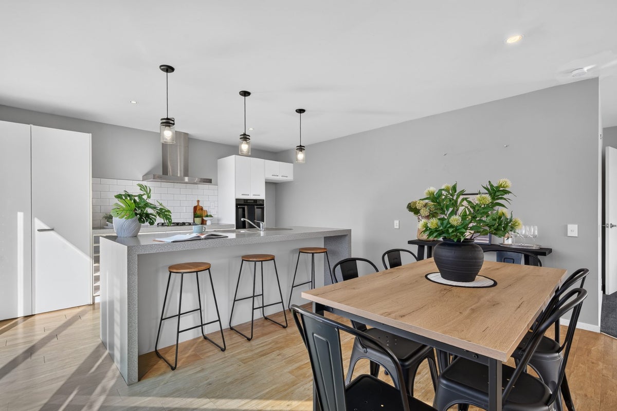 18A Vivian Street, Solway, Masterton - Carousel 2