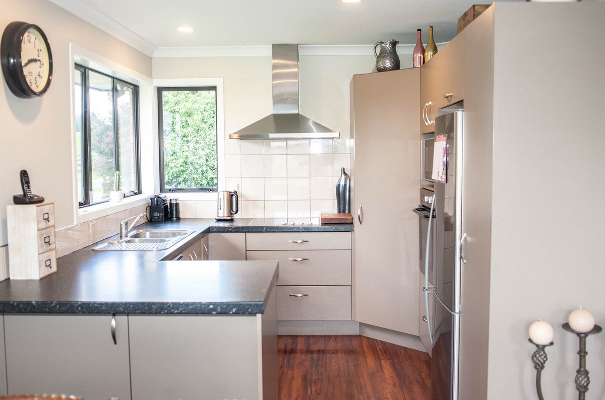 44 Kakepuku Road, Pokuru, Te Awamutu - Carousel 2