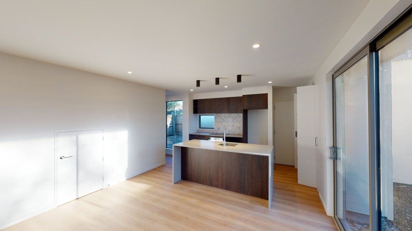 5/47 Mersey Street, St Albans, Christchurch - Carousel 2
