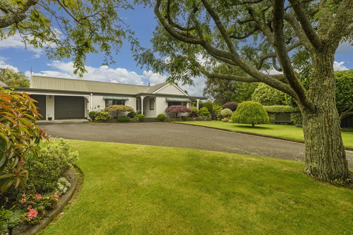 65 Manuwai Drive, Matua, Tauranga - Carousel 1
