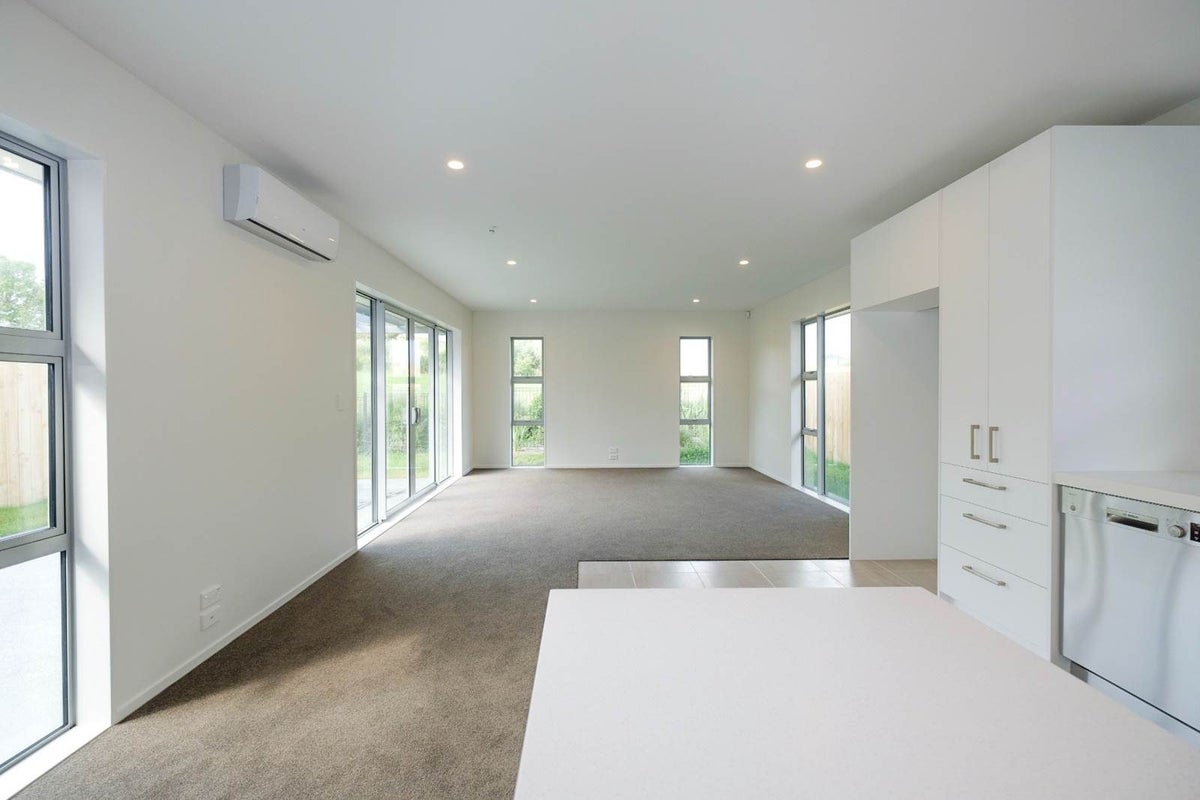 19 Fairwater Road, Warkworth, Warkworth - Carousel 2