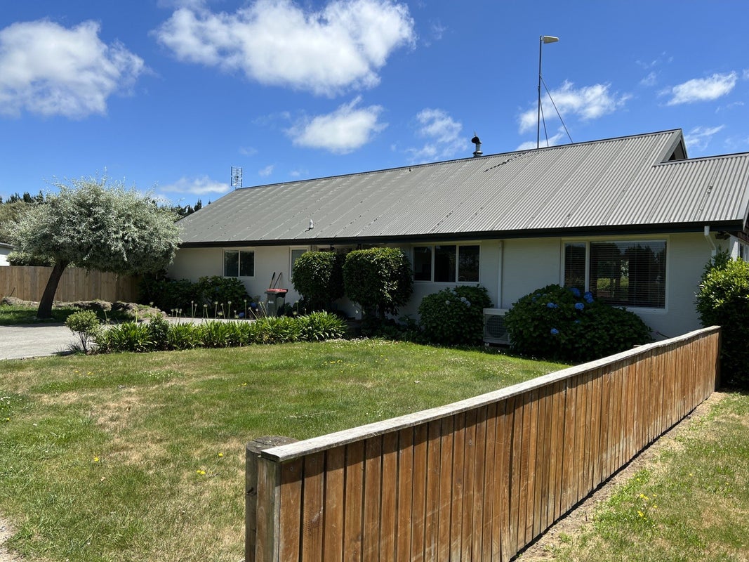 247 Karanga Road, Leeston - Carousel 2