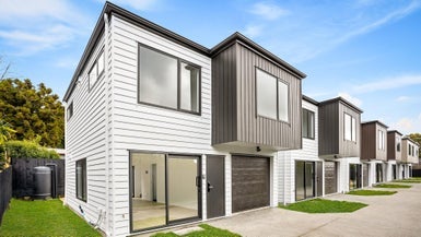 7/20 Metcalfe Road, Ranui, Auckland - Carousel 1