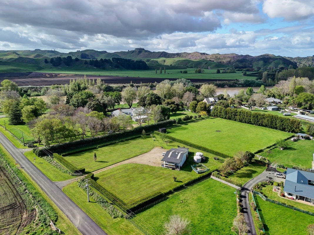 247 Papaiti Road, Papaiti, Whanganui - Carousel 36