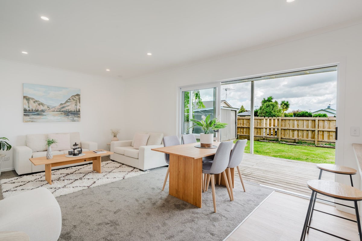 673A Cambridge Road, Te Awamutu, Te Awamutu - Carousel 2