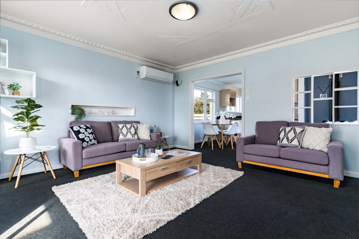 1/1 Bahama Place, Hornby, Christchurch - Carousel 2