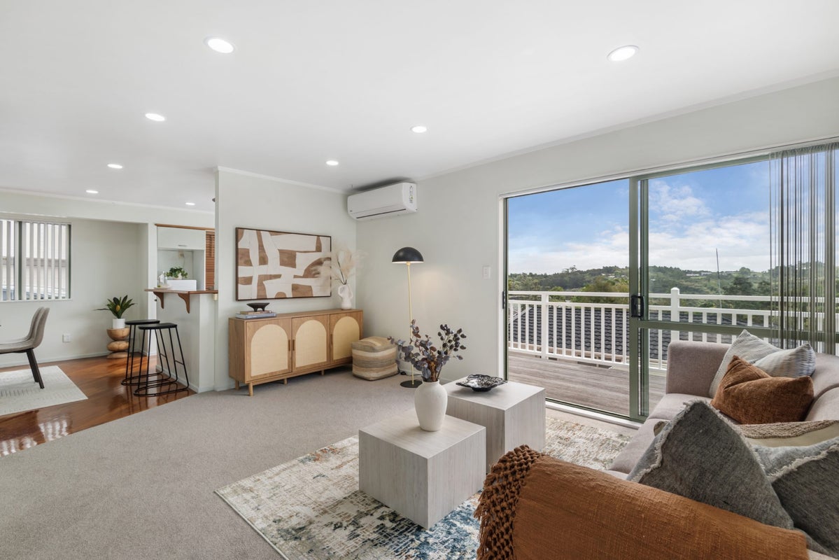 2/21 Bonito Place, Bayview, Auckland - Carousel 2