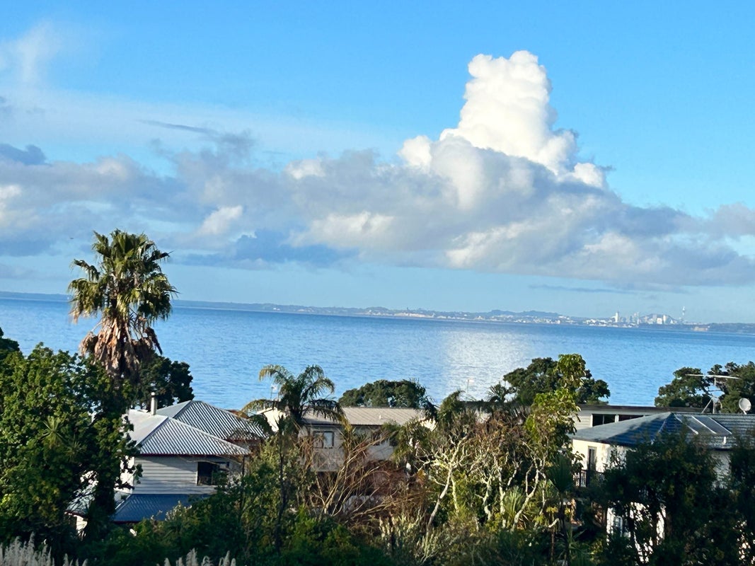 7A Zita Avenue, Matakatia, Whangaparaoa - Carousel 27