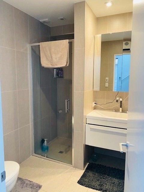 8/50 Perth Street, Richmond, Christchurch - Carousel 9