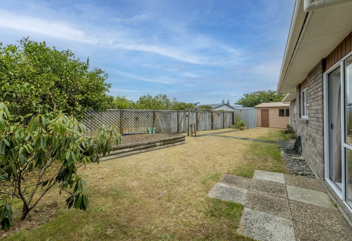 23 Tobys Way, Waikanae Beach, Waikanae - Carousel 19