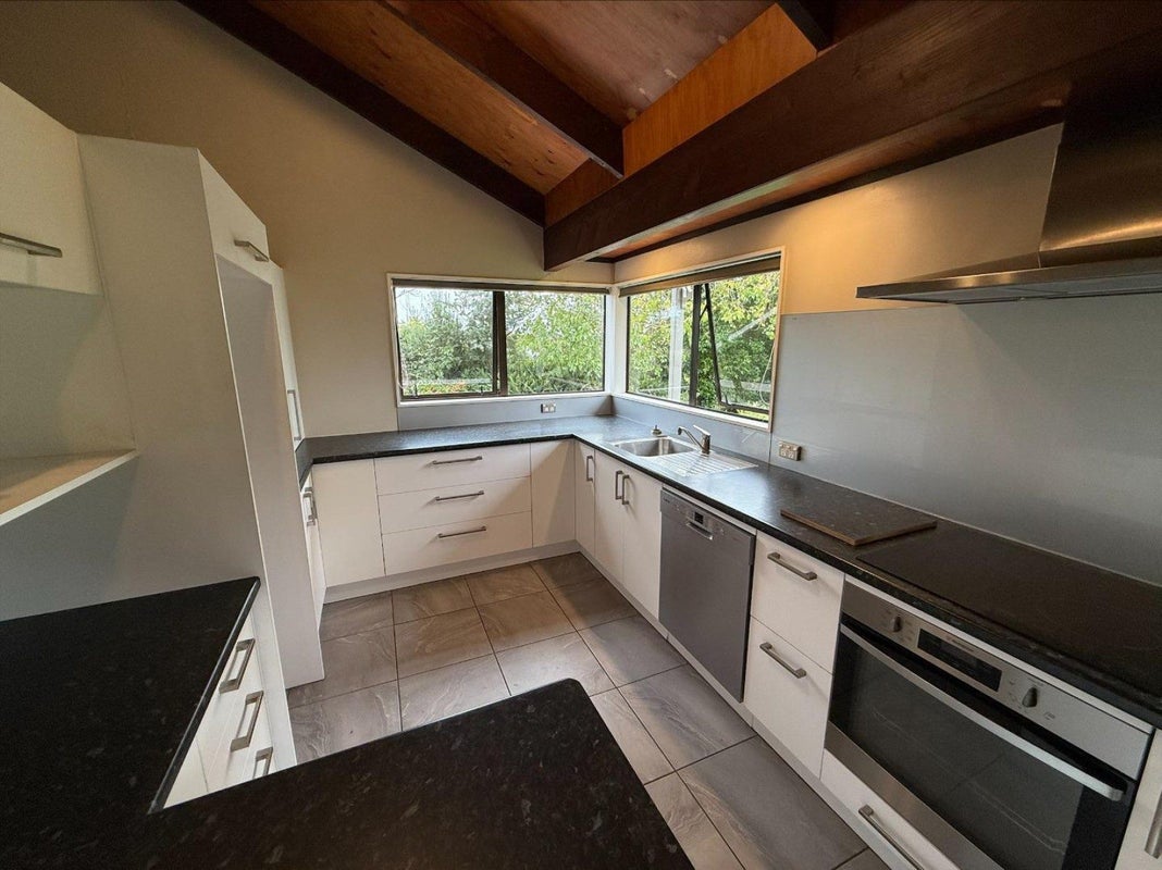 149 Kaitoke Road, Kaitoke, Whanganui - Carousel 2