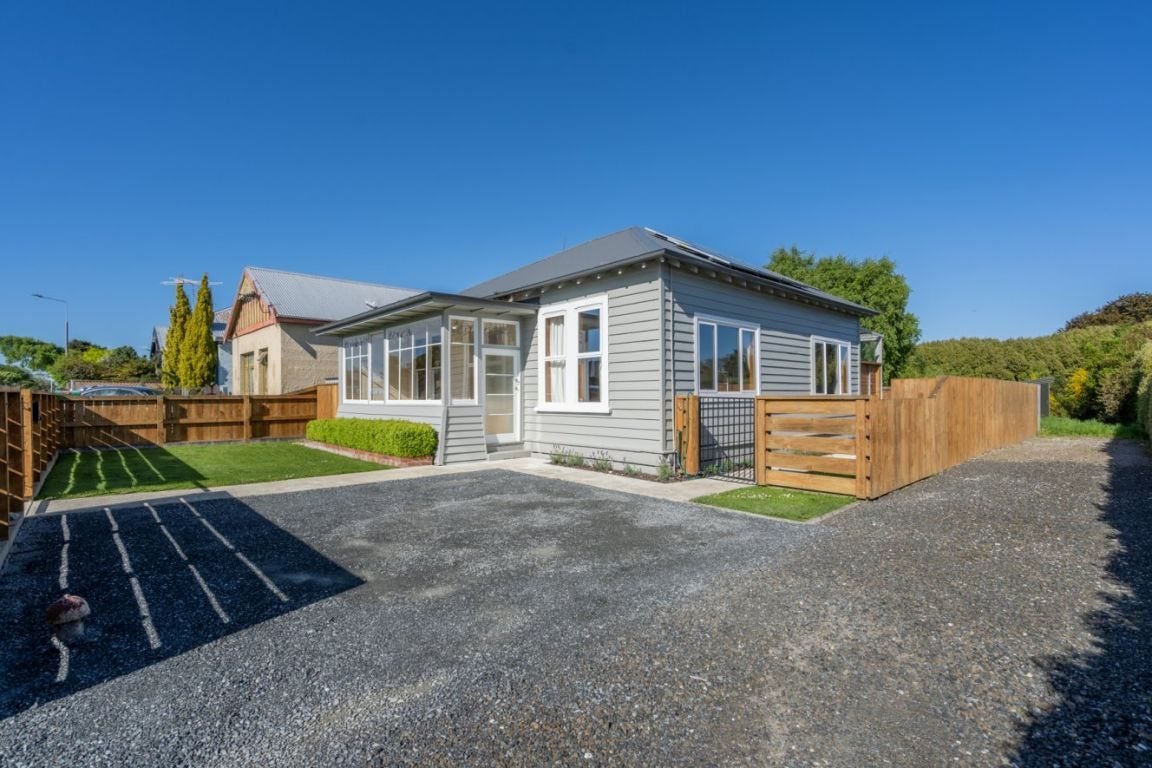 85 Venus Street, Georgetown, Invercargill - Carousel 2