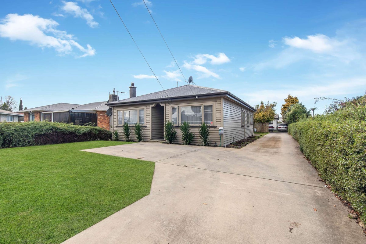 45A Wikaraka Street, Ngongotaha, Rotorua - Carousel 2