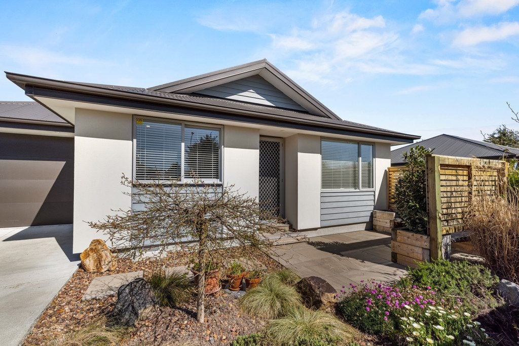 50 Surrey Street, Linwood, Christchurch - Carousel 1