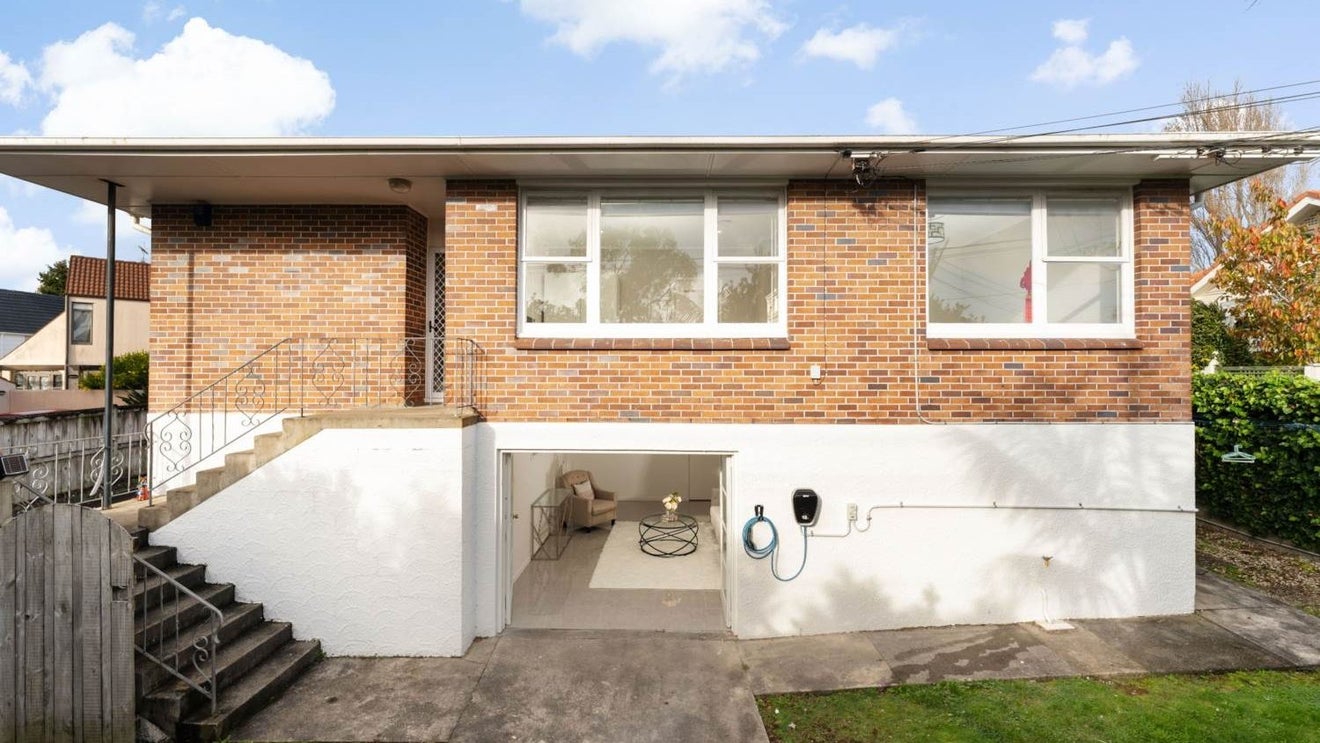 1/14 Norana Avenue, Remuera, Auckland - Carousel 1