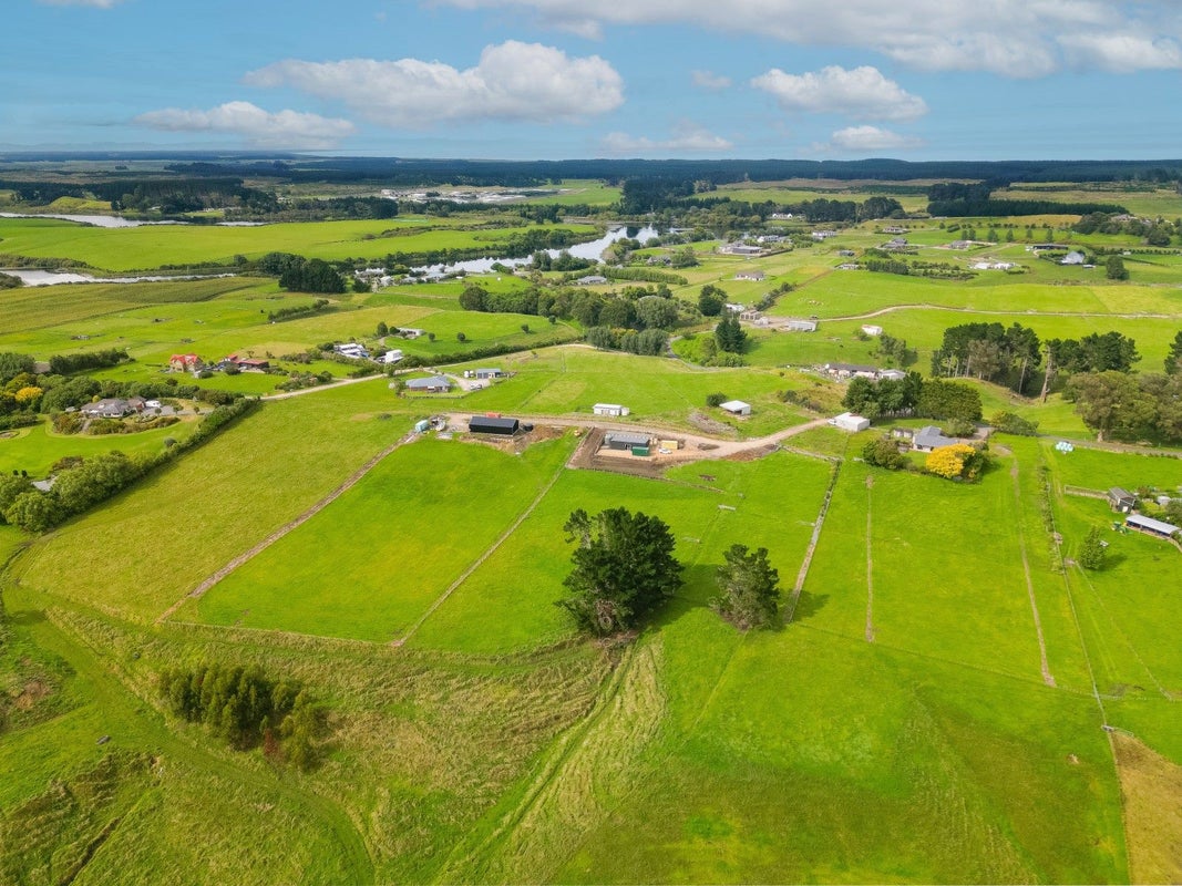 153 Kaitoke Road, Kaitoke, Whanganui - Carousel 2