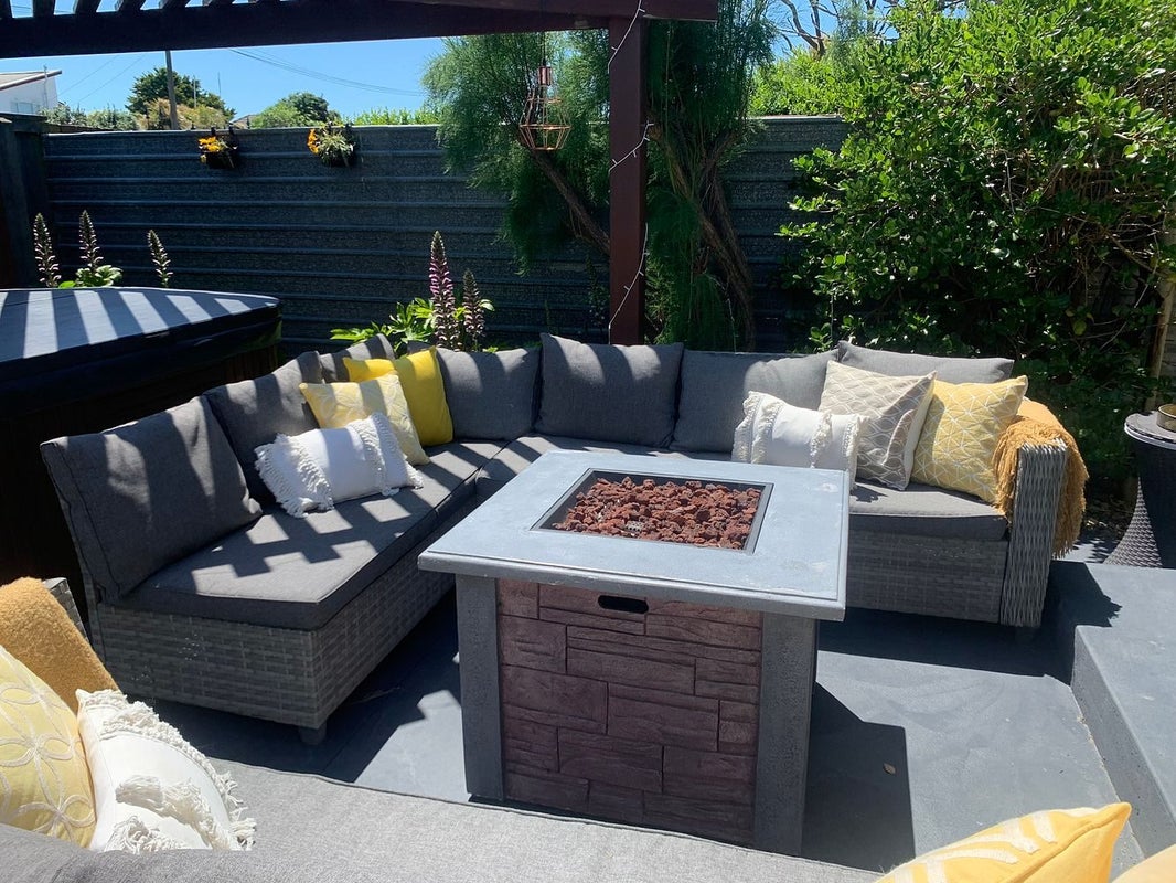 247 Pine Avenue, South New Brighton, Christchurch - Carousel 2