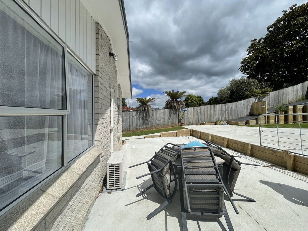 40A Homedale Street, Pukehangi, Rotorua - Carousel 8