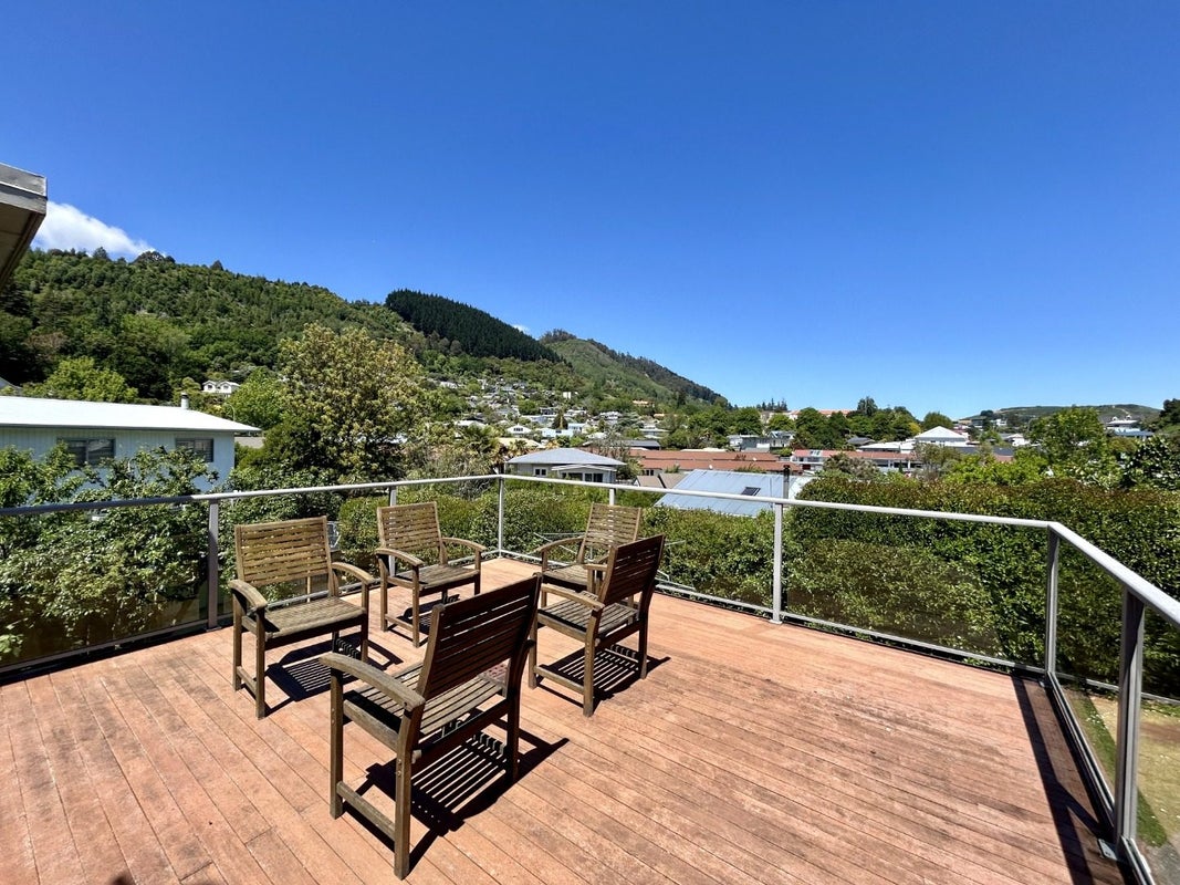 248A Rutherford Street, Nelson South, Nelson - Carousel 1