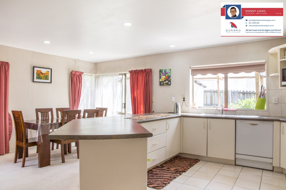 2/238 Botany Road, Golflands, Auckland - Carousel 2