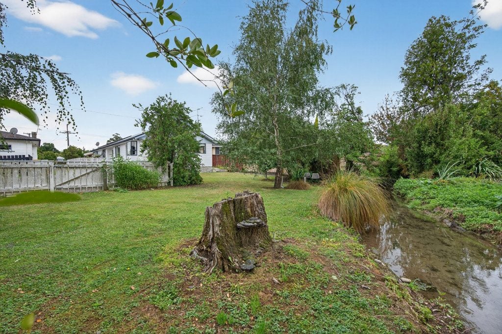 27B Michael Street, Kuripuni, Masterton - Carousel 16