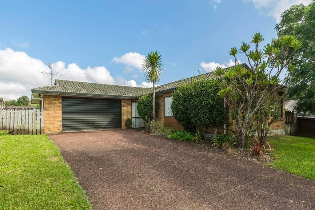 20 Stanford Street, Albany, Auckland - Carousel 1