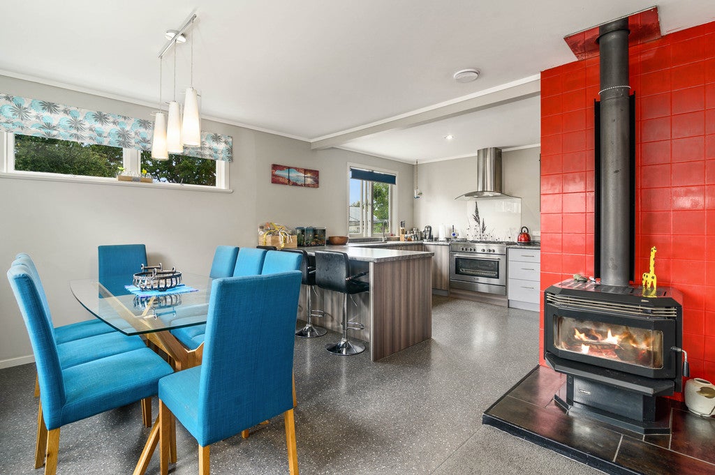 4A Waiteti Road, Ngongotaha, Rotorua - Carousel 1