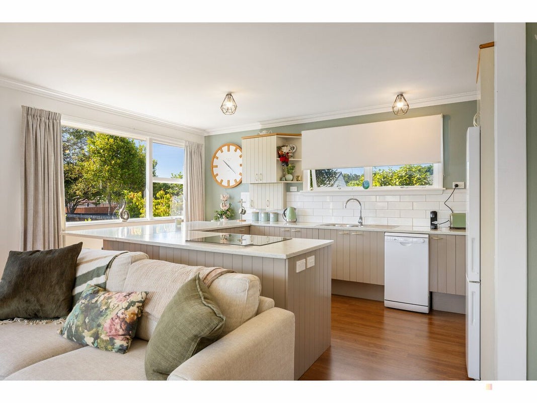 34 Morgans Road, Glenwood, Timaru - Carousel 2