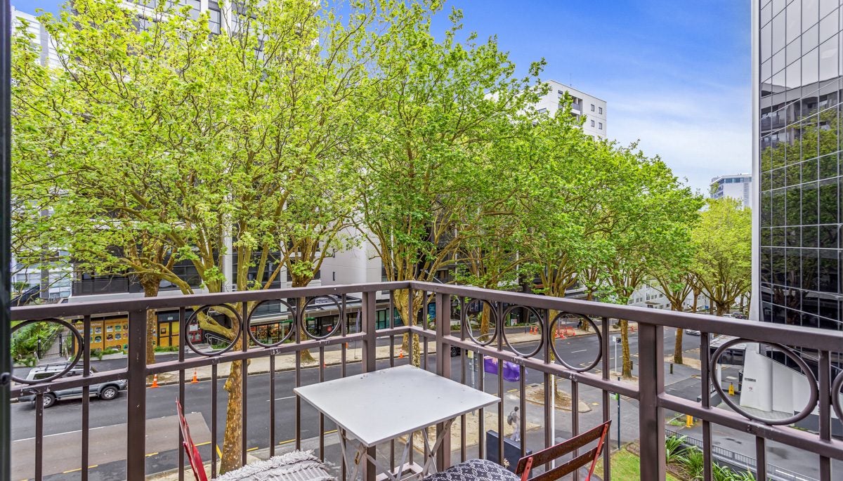 1H/100 Greys Avenue, Auckland Central, Auckland - Carousel 9