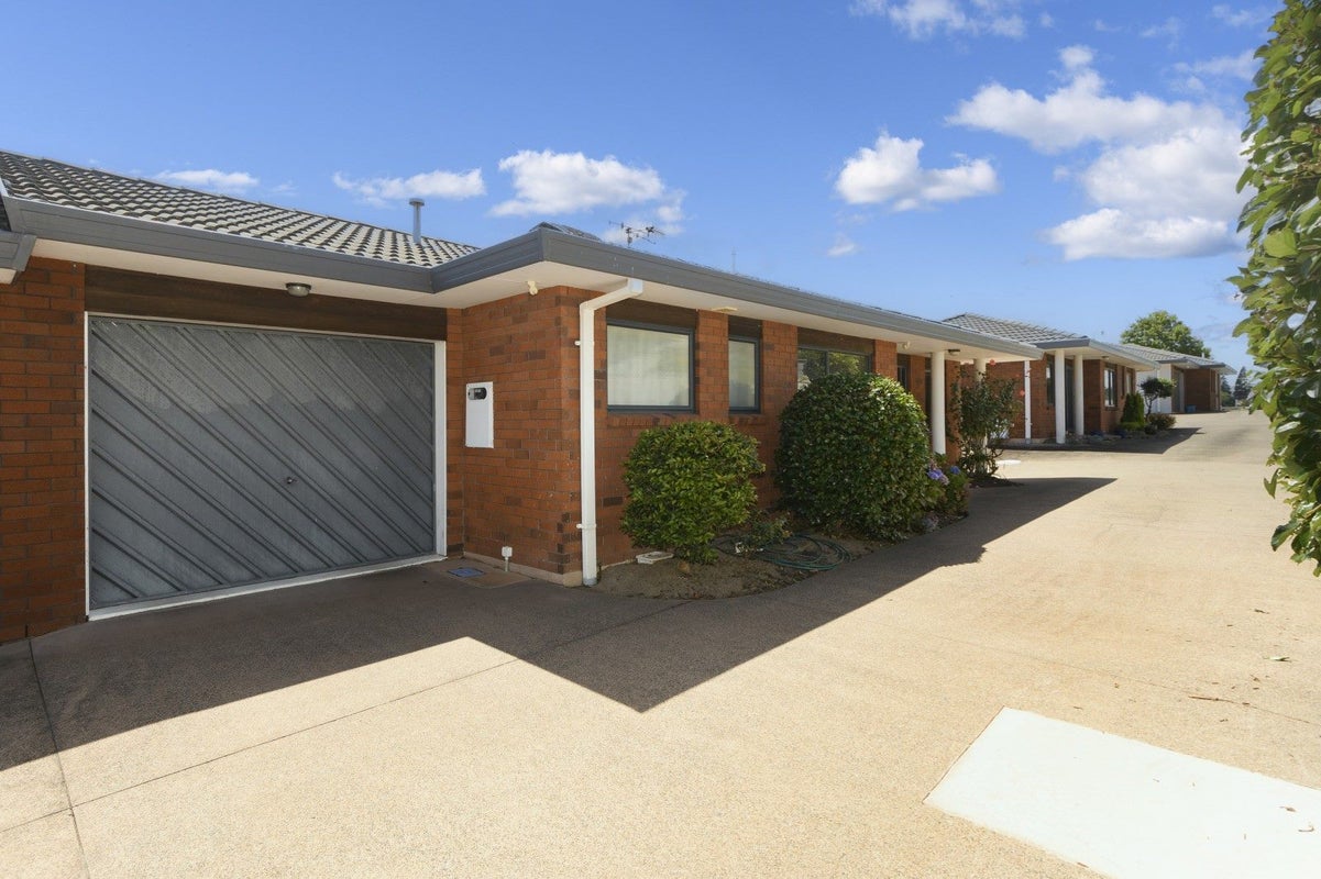 725C Cameron Road, Tauranga South, Tauranga - Carousel 15