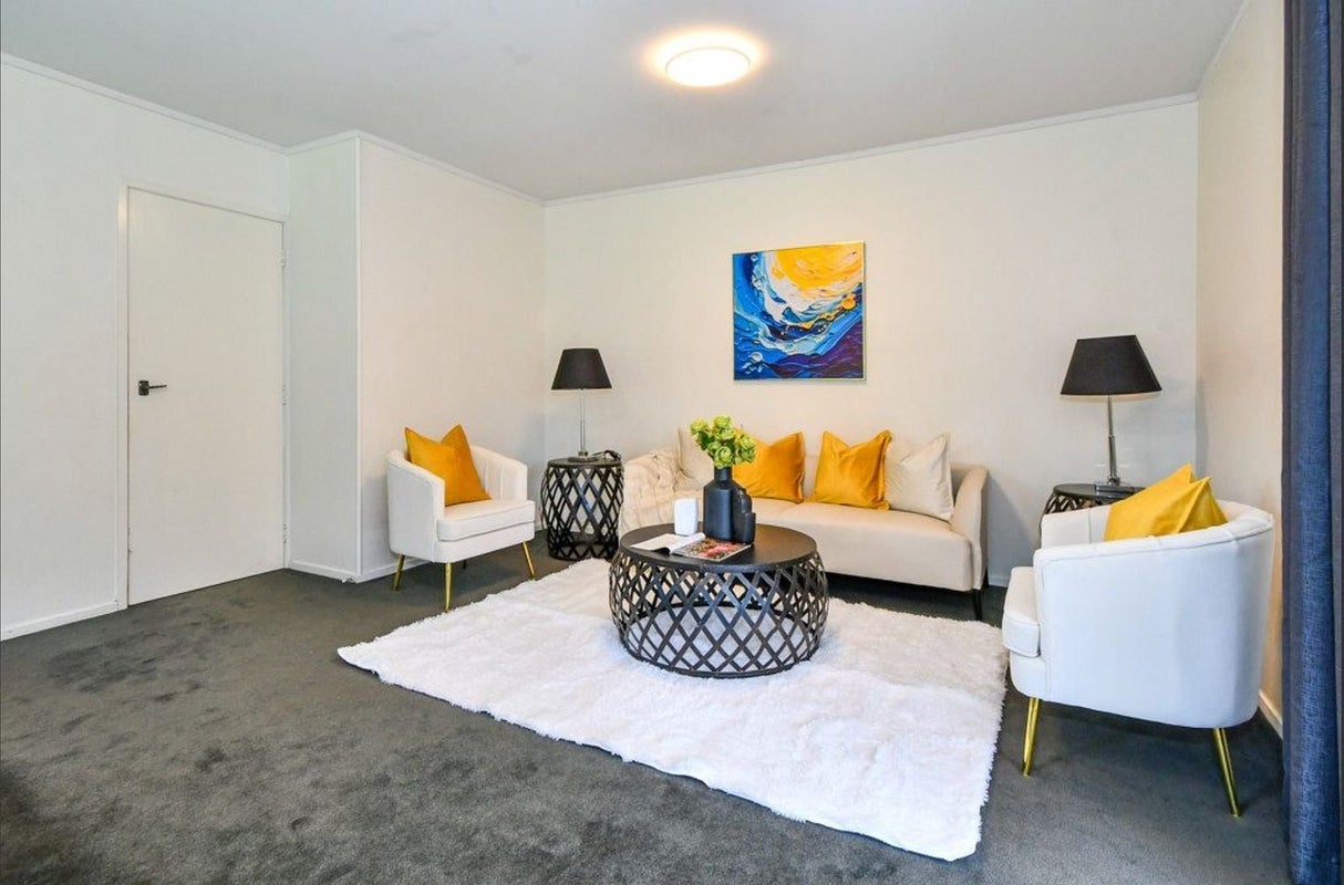 1/61 Mangere Road, Otahuhu, Auckland - Carousel 8