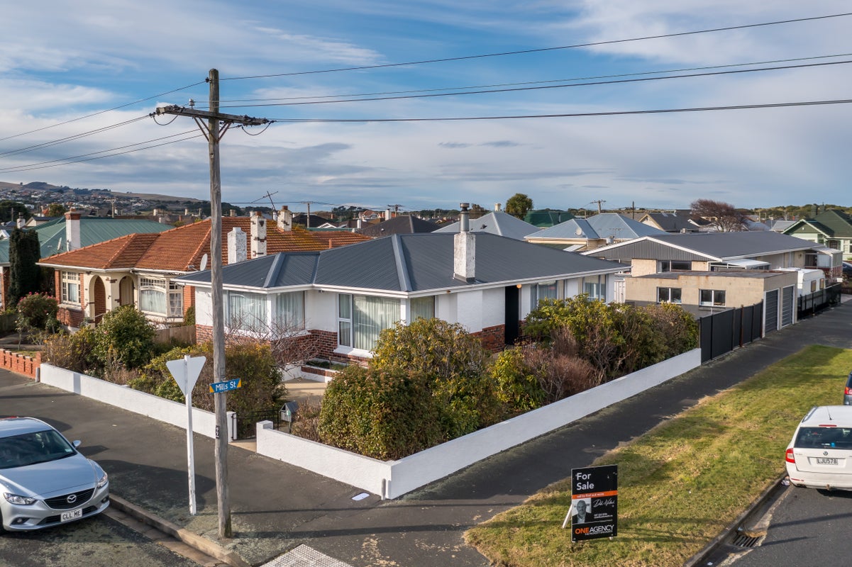 21 Scott Street, Saint Kilda, Dunedin - Carousel 1