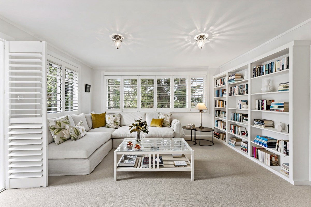 17D Mainston Road, Remuera, Auckland - Carousel 2