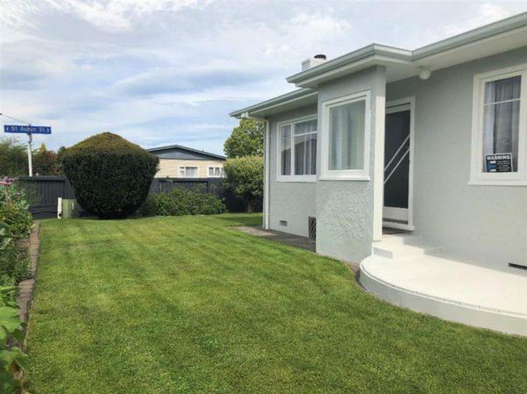 400 Park Road South, Akina, Hastings - Carousel 2