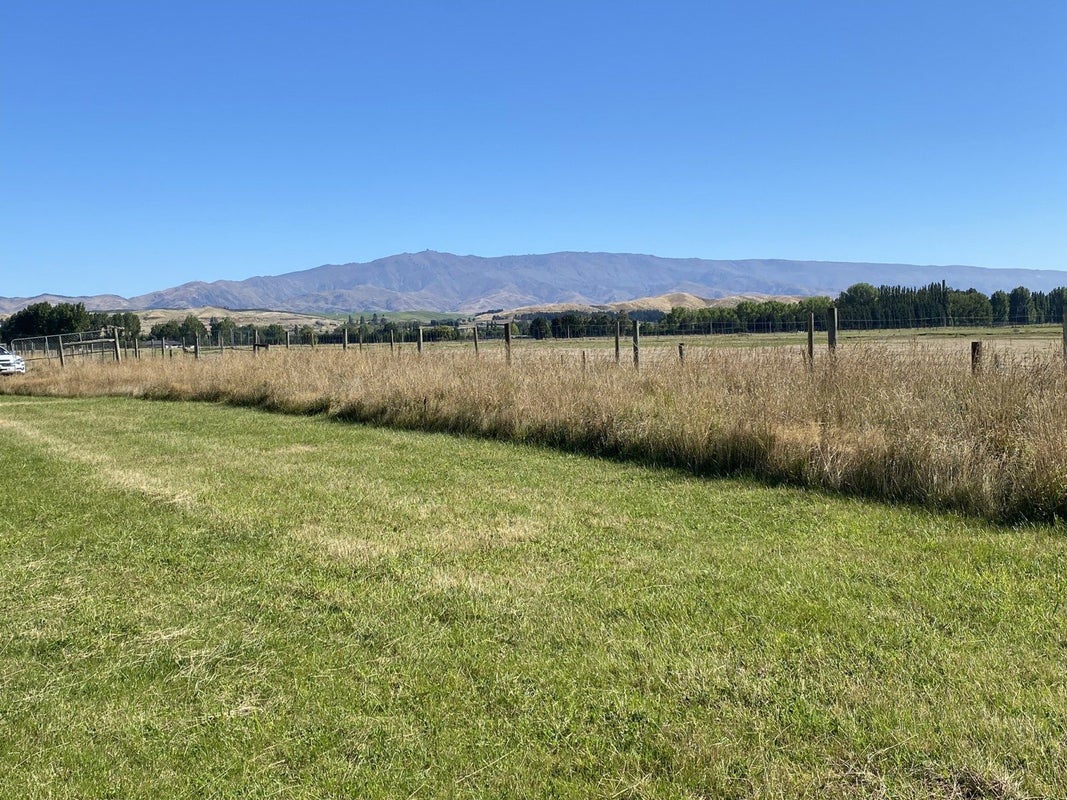 272 Galloway Road, Galloway, Alexandra - Carousel 1