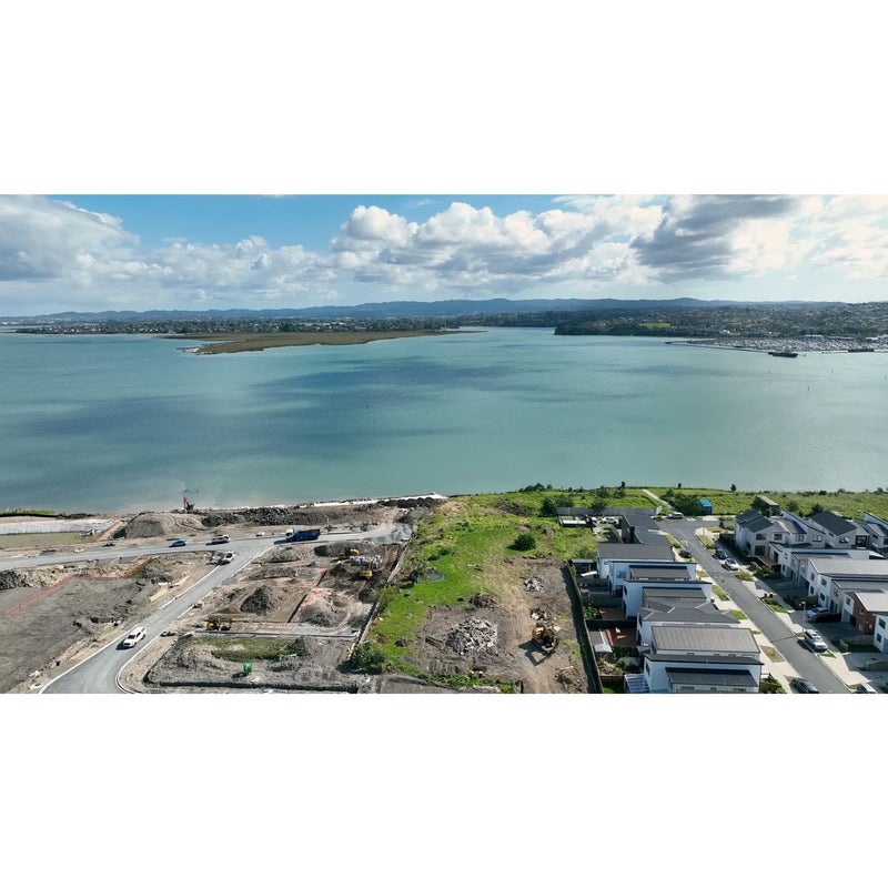 12 Scott Road, Hobsonville, Auckland - Carousel 1