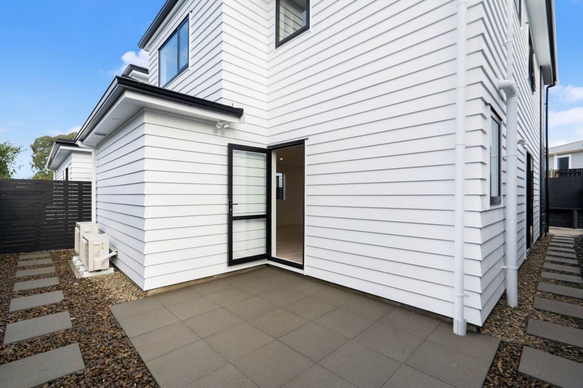 49C Andrew Road, Howick, Auckland - Carousel 13