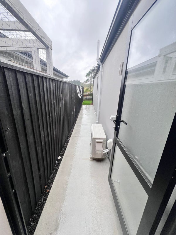 54 River Stone Drive, Halswell, Christchurch - Carousel 17