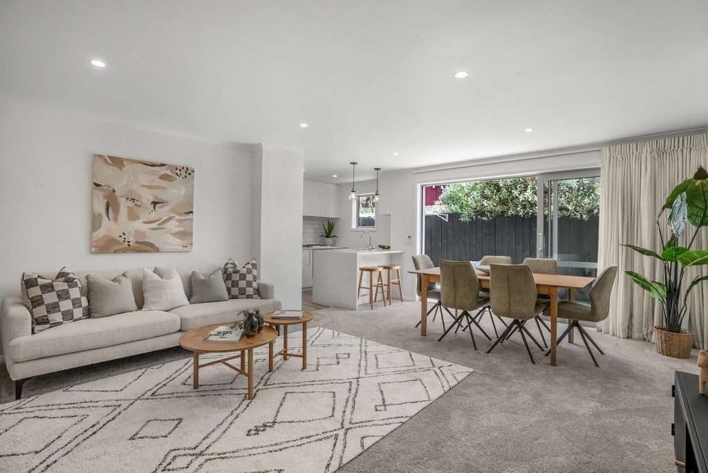 10 Lucern Lane, Petone, Lower Hutt, Wellington - Carousel 2