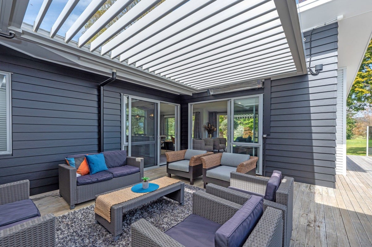 47 Lisland Drive, Kinloch, Taupo - Carousel 2