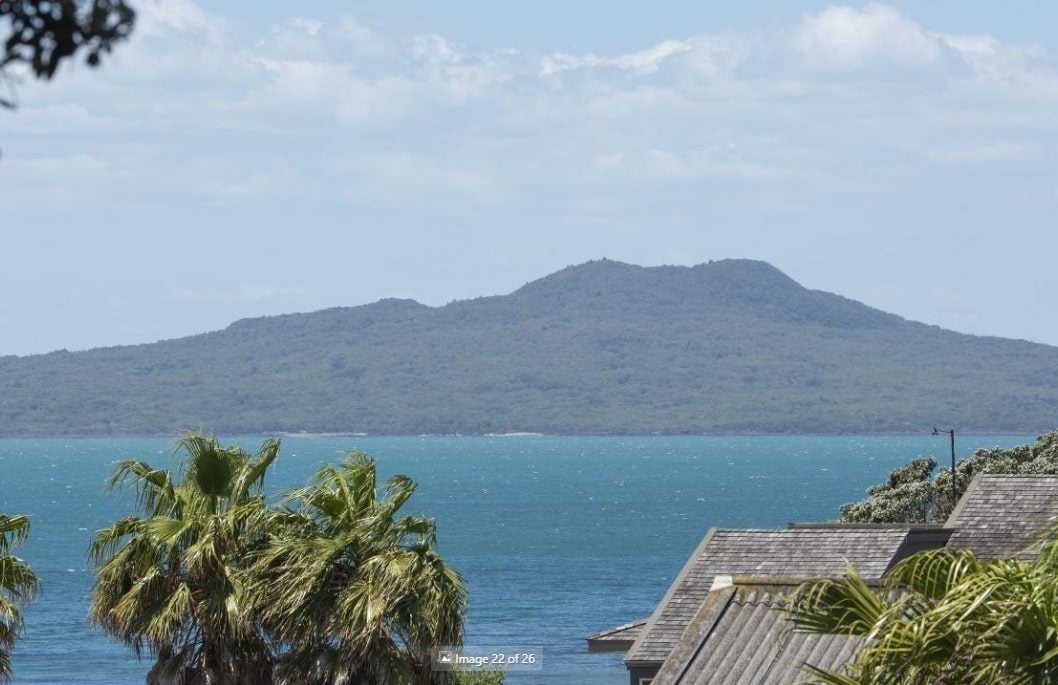 7A View Road, Campbells Bay, Auckland - Carousel 19