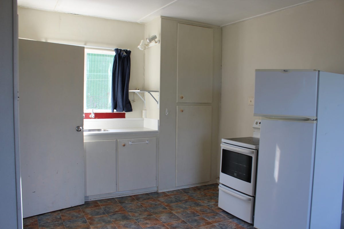 229D Tomahawk Road, Andersons Bay, Dunedin - Carousel 2