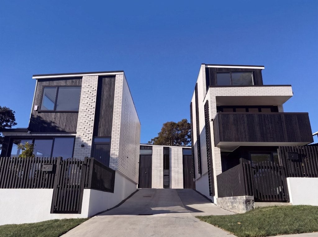 7/9 Utting Street, Birkdale, Auckland - Carousel 1